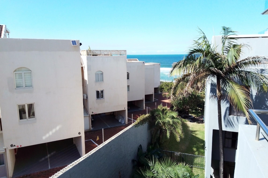3 Bedroom Property for Sale in Umhlanga KwaZulu-Natal