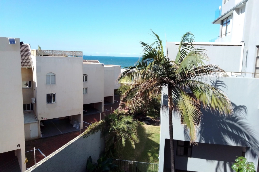 3 Bedroom Property for Sale in Umhlanga KwaZulu-Natal