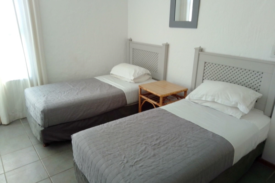 3 Bedroom Property for Sale in Umhlanga KwaZulu-Natal