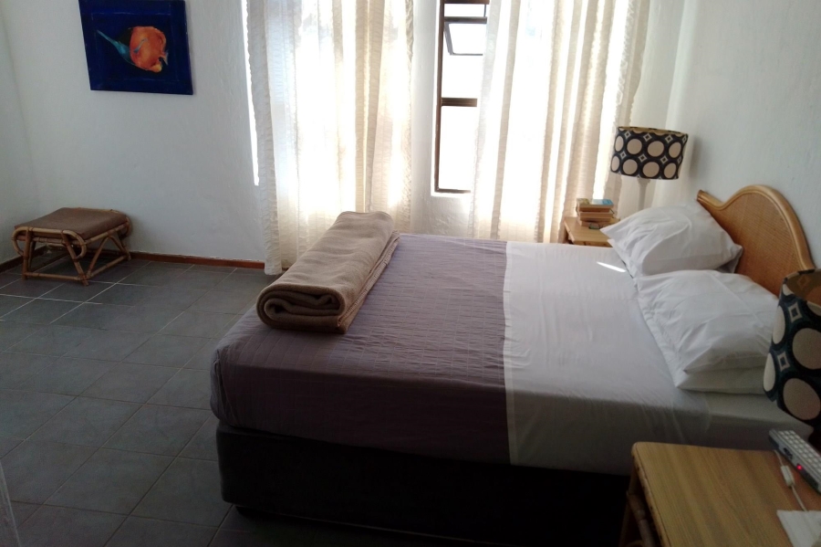 3 Bedroom Property for Sale in Umhlanga KwaZulu-Natal