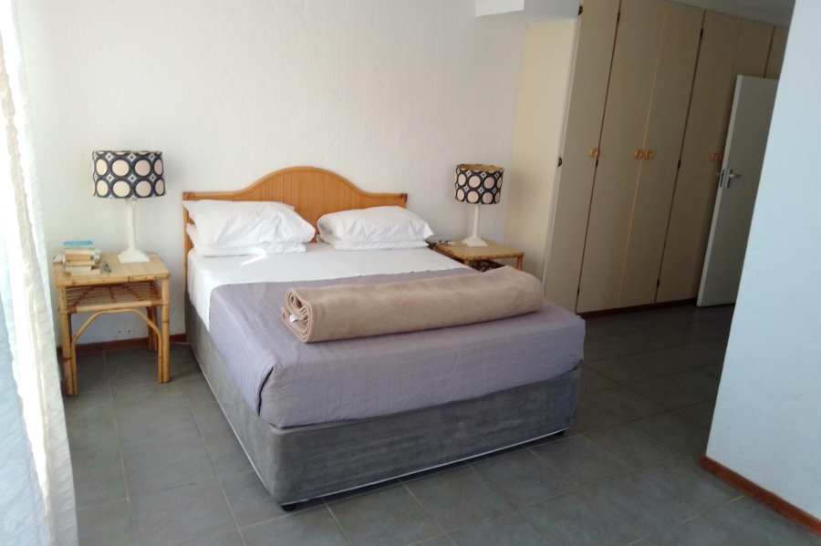3 Bedroom Property for Sale in Umhlanga KwaZulu-Natal