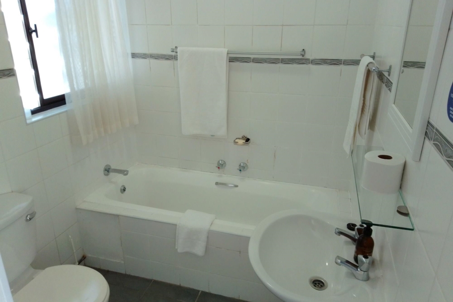 3 Bedroom Property for Sale in Umhlanga KwaZulu-Natal