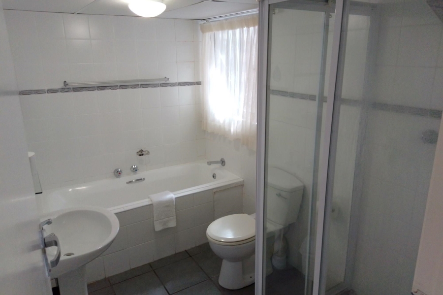 3 Bedroom Property for Sale in Umhlanga KwaZulu-Natal