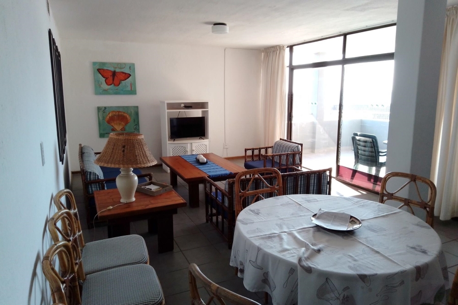 3 Bedroom Property for Sale in Umhlanga KwaZulu-Natal