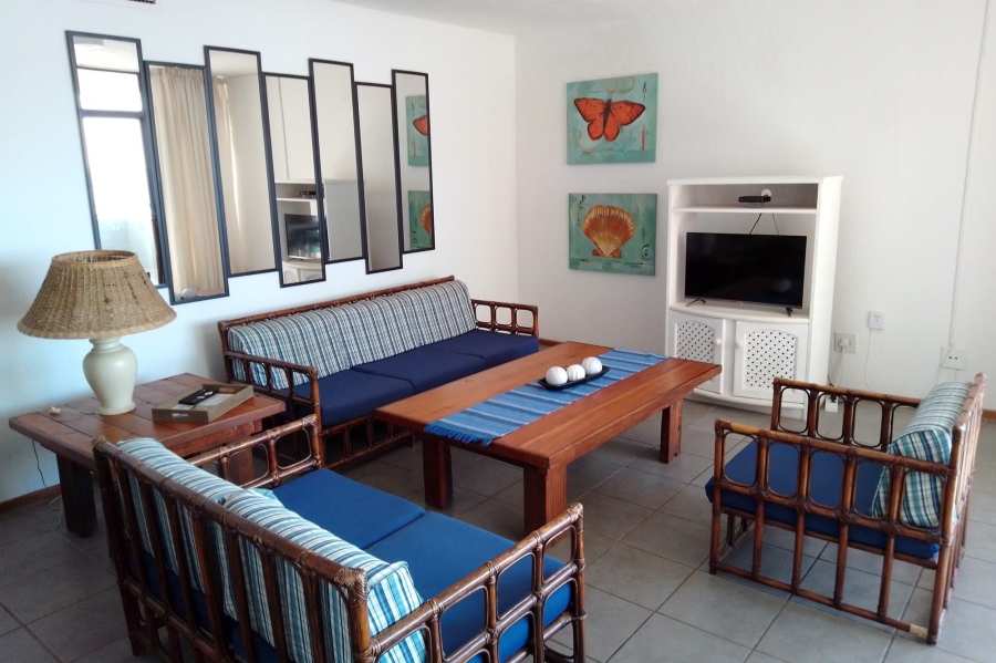3 Bedroom Property for Sale in Umhlanga KwaZulu-Natal