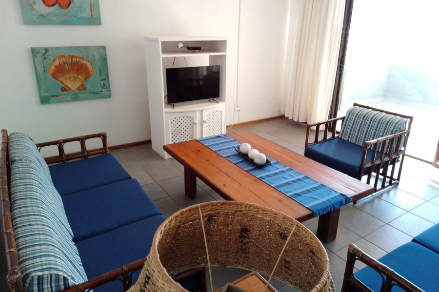 3 Bedroom Property for Sale in Umhlanga KwaZulu-Natal