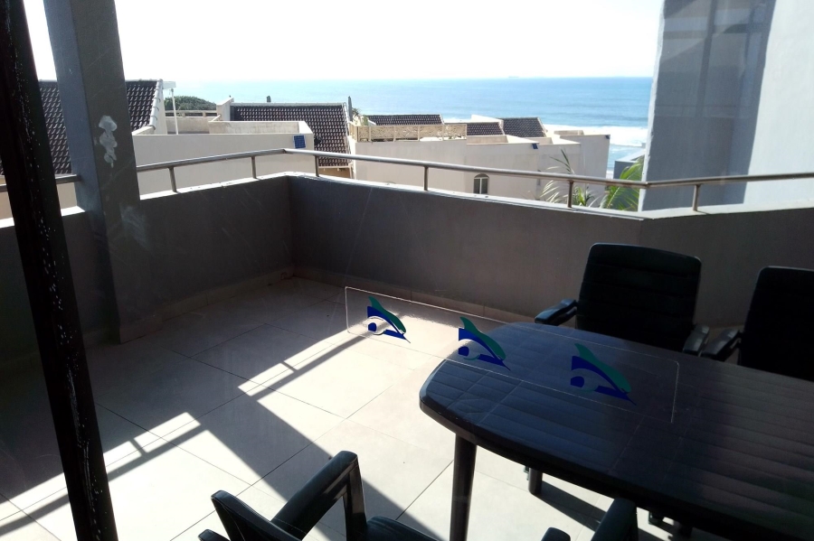 3 Bedroom Property for Sale in Umhlanga KwaZulu-Natal