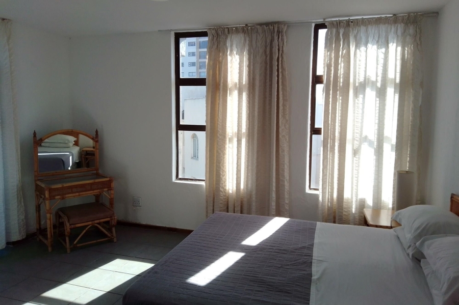3 Bedroom Property for Sale in Umhlanga KwaZulu-Natal