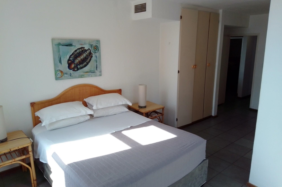 3 Bedroom Property for Sale in Umhlanga KwaZulu-Natal