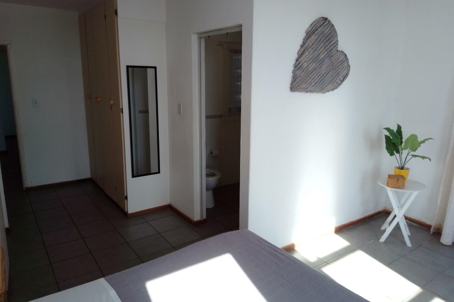3 Bedroom Property for Sale in Umhlanga KwaZulu-Natal