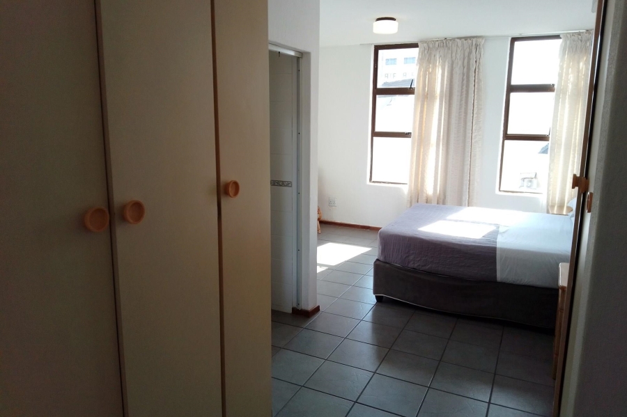3 Bedroom Property for Sale in Umhlanga KwaZulu-Natal