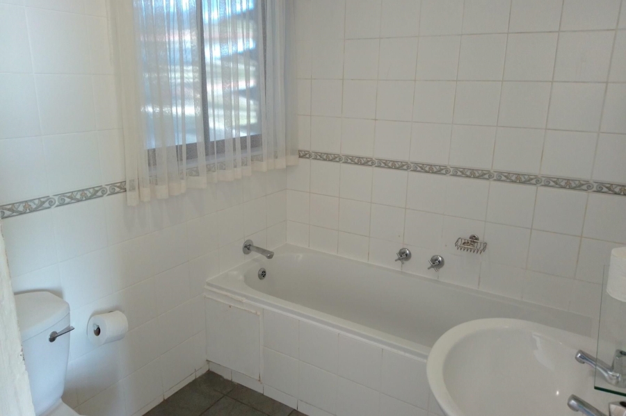 3 Bedroom Property for Sale in Umhlanga KwaZulu-Natal