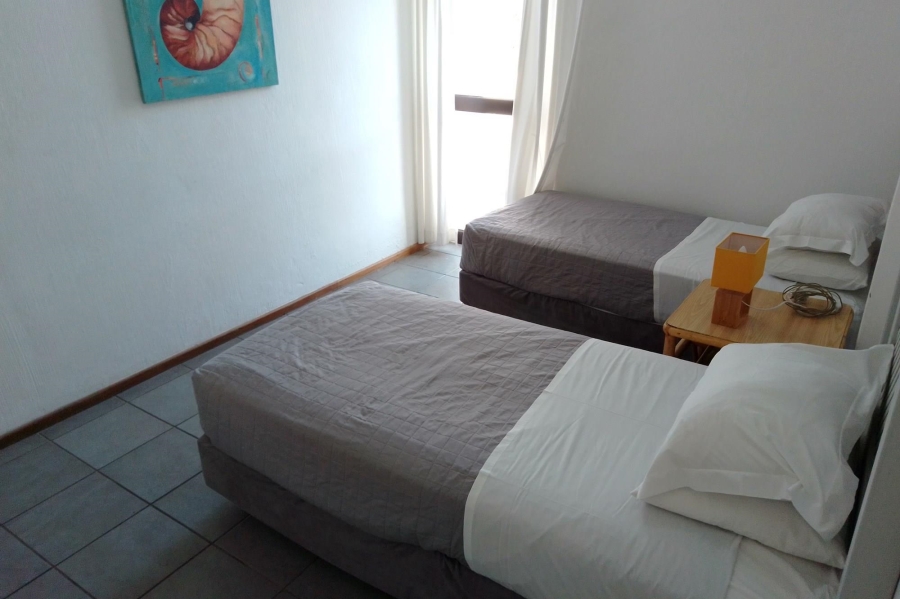 3 Bedroom Property for Sale in Umhlanga KwaZulu-Natal