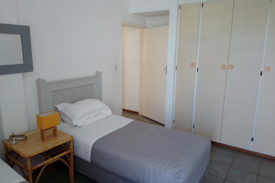 3 Bedroom Property for Sale in Umhlanga KwaZulu-Natal