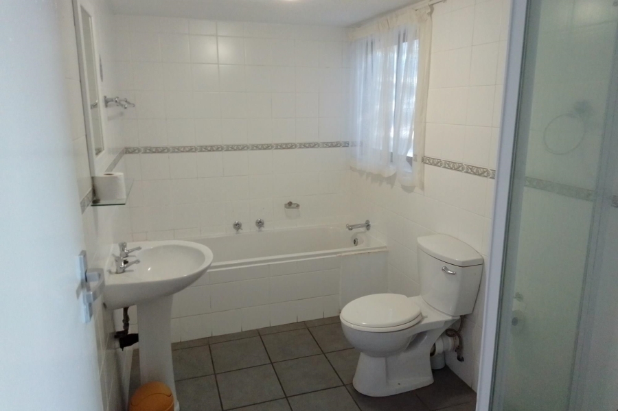 3 Bedroom Property for Sale in Umhlanga KwaZulu-Natal