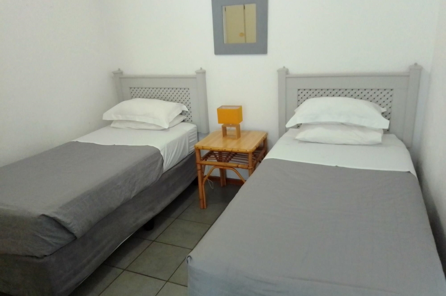 3 Bedroom Property for Sale in Umhlanga KwaZulu-Natal