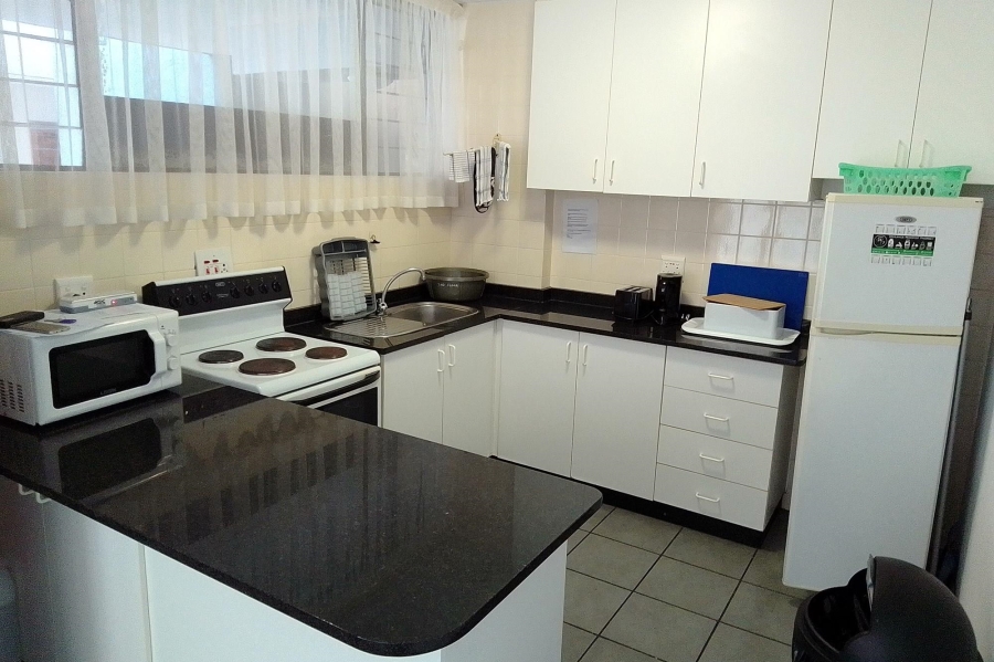 3 Bedroom Property for Sale in Umhlanga KwaZulu-Natal