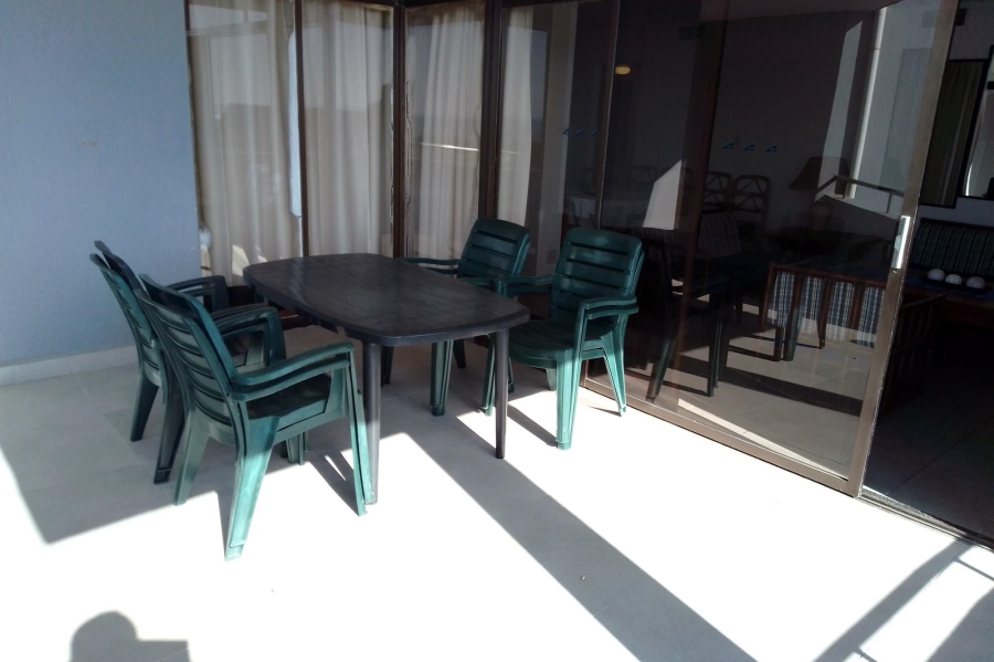 3 Bedroom Property for Sale in Umhlanga KwaZulu-Natal