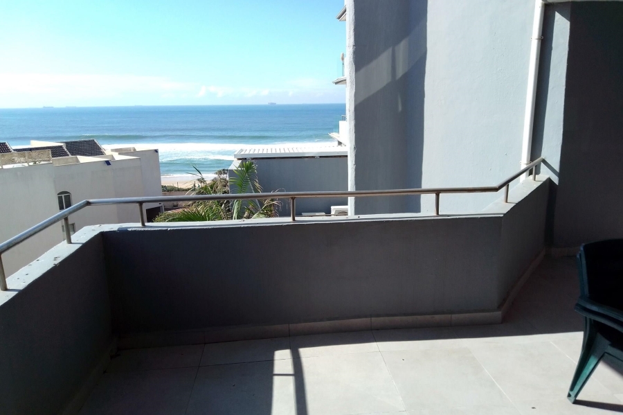 3 Bedroom Property for Sale in Umhlanga KwaZulu-Natal