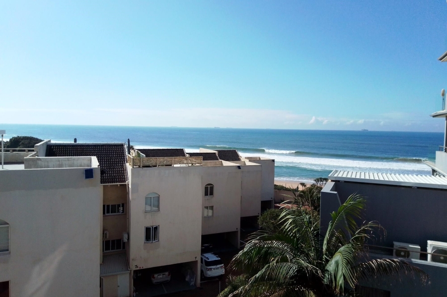 3 Bedroom Property for Sale in Umhlanga KwaZulu-Natal