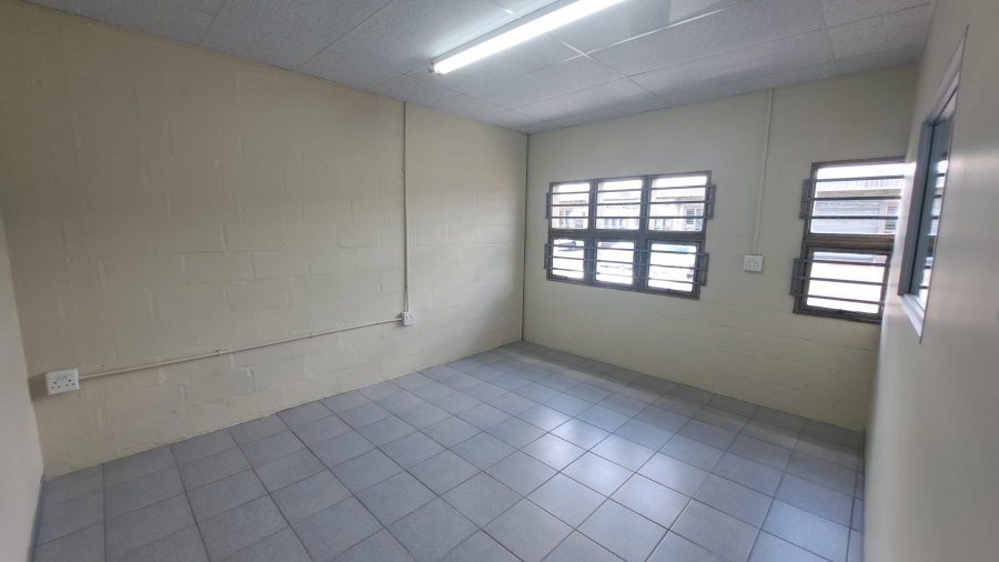 To Let commercial Property for Rent in Alton KwaZulu-Natal