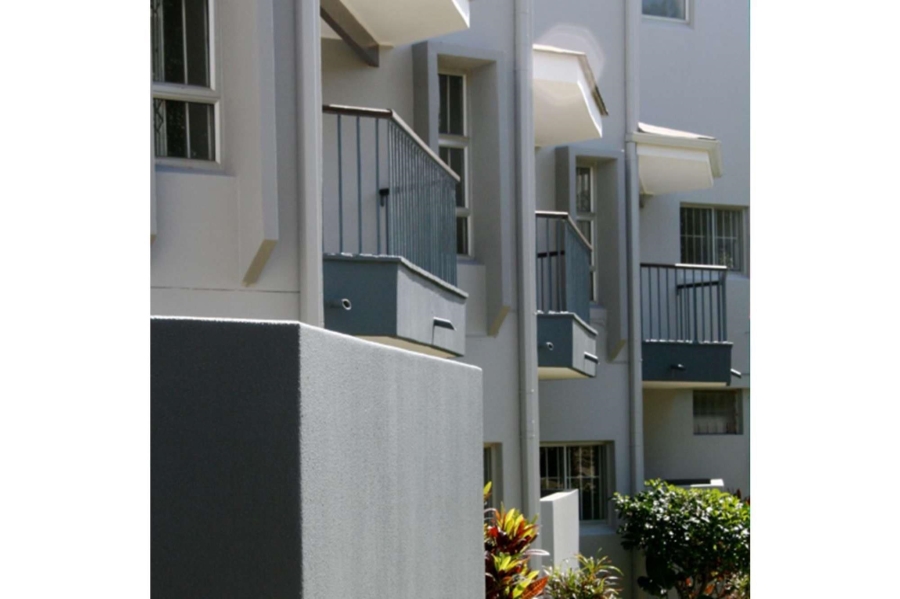 3 Bedroom Property for Sale in Ramsgate KwaZulu-Natal