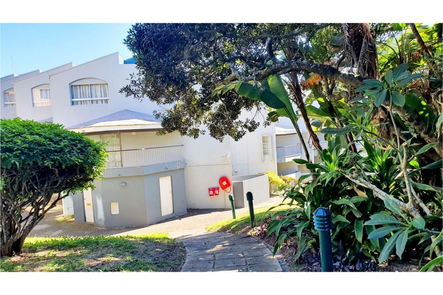 3 Bedroom Property for Sale in Ramsgate KwaZulu-Natal