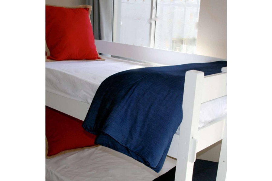3 Bedroom Property for Sale in Ramsgate KwaZulu-Natal
