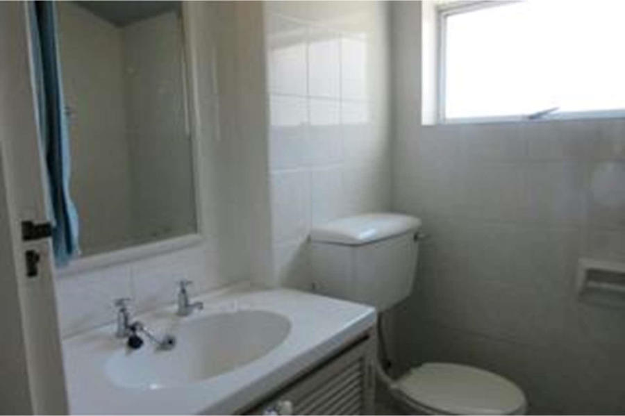 3 Bedroom Property for Sale in Ramsgate KwaZulu-Natal