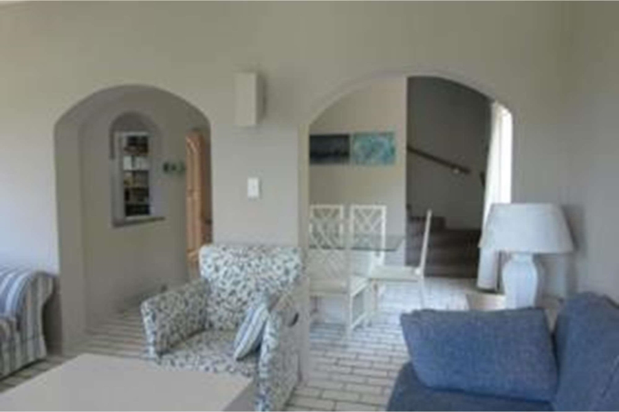 3 Bedroom Property for Sale in Ramsgate KwaZulu-Natal