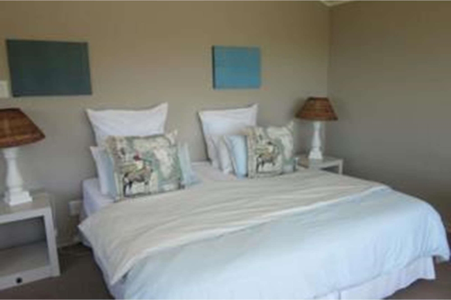 3 Bedroom Property for Sale in Ramsgate KwaZulu-Natal