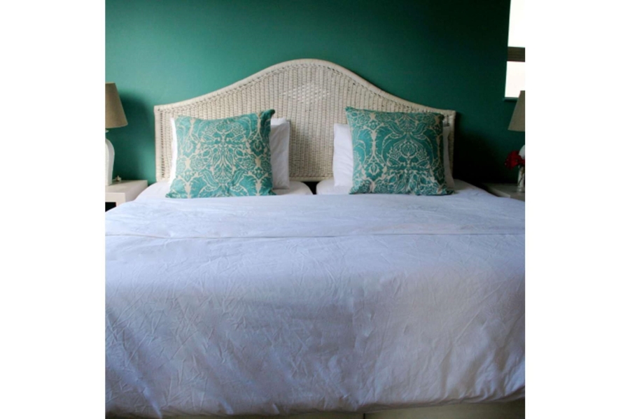 3 Bedroom Property for Sale in Ramsgate KwaZulu-Natal