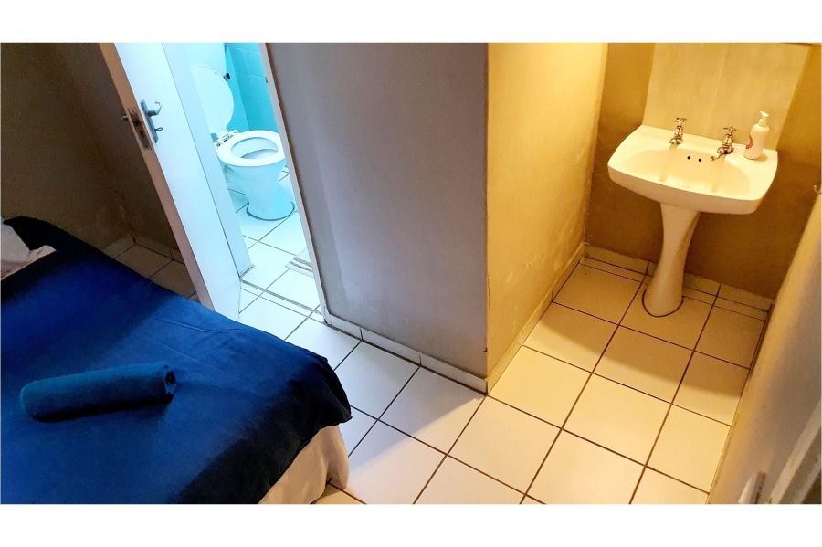 3 Bedroom Property for Sale in Ramsgate KwaZulu-Natal