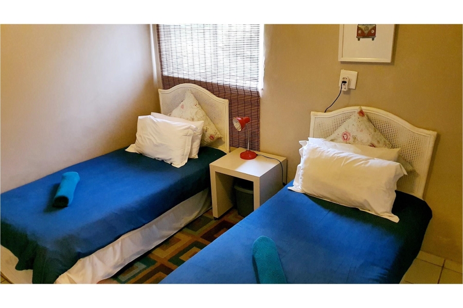 3 Bedroom Property for Sale in Ramsgate KwaZulu-Natal