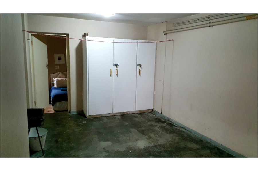 3 Bedroom Property for Sale in Ramsgate KwaZulu-Natal