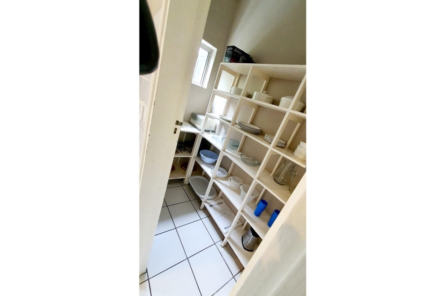 3 Bedroom Property for Sale in Ramsgate KwaZulu-Natal