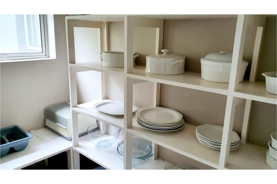 3 Bedroom Property for Sale in Ramsgate KwaZulu-Natal