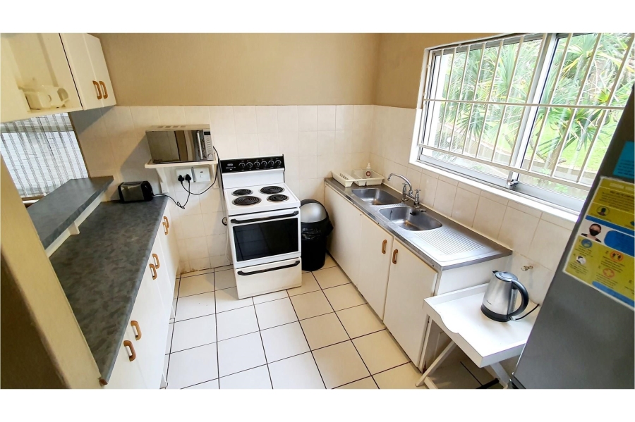 3 Bedroom Property for Sale in Ramsgate KwaZulu-Natal