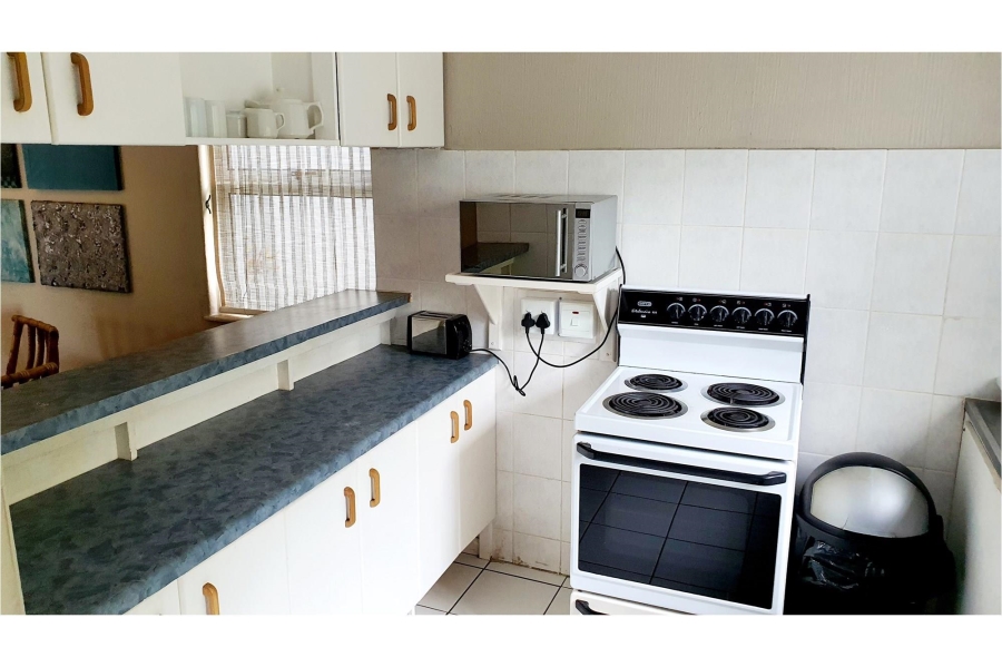 3 Bedroom Property for Sale in Ramsgate KwaZulu-Natal