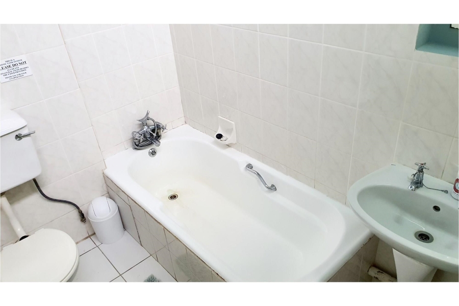 3 Bedroom Property for Sale in Ramsgate KwaZulu-Natal