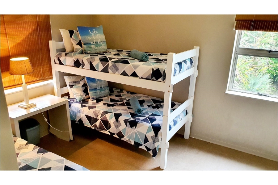 3 Bedroom Property for Sale in Ramsgate KwaZulu-Natal