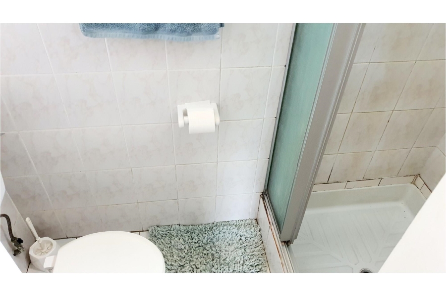 3 Bedroom Property for Sale in Ramsgate KwaZulu-Natal