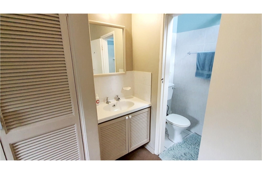 3 Bedroom Property for Sale in Ramsgate KwaZulu-Natal