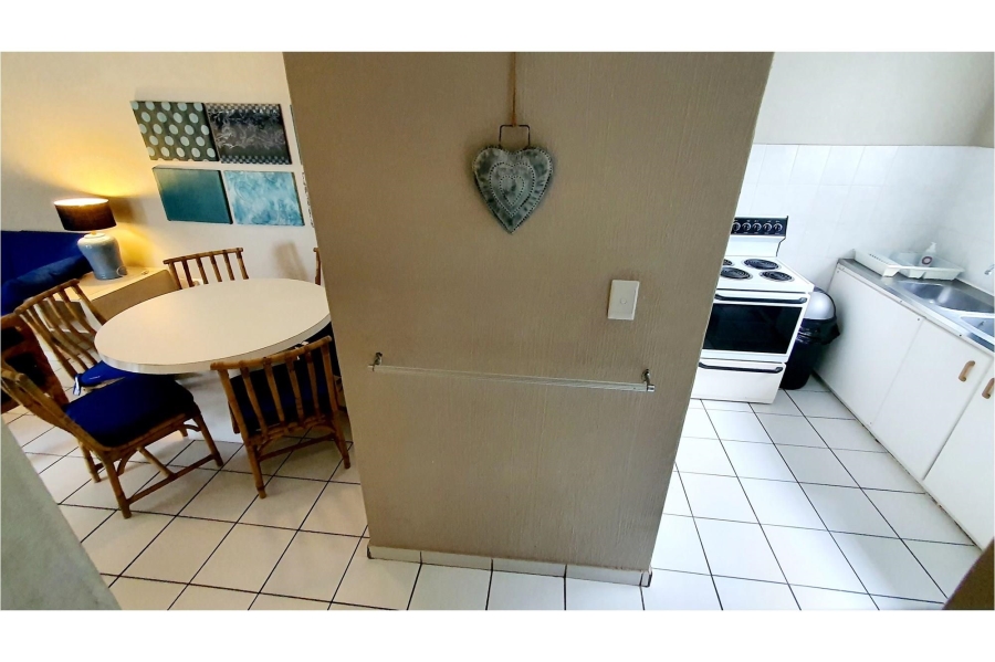3 Bedroom Property for Sale in Ramsgate KwaZulu-Natal