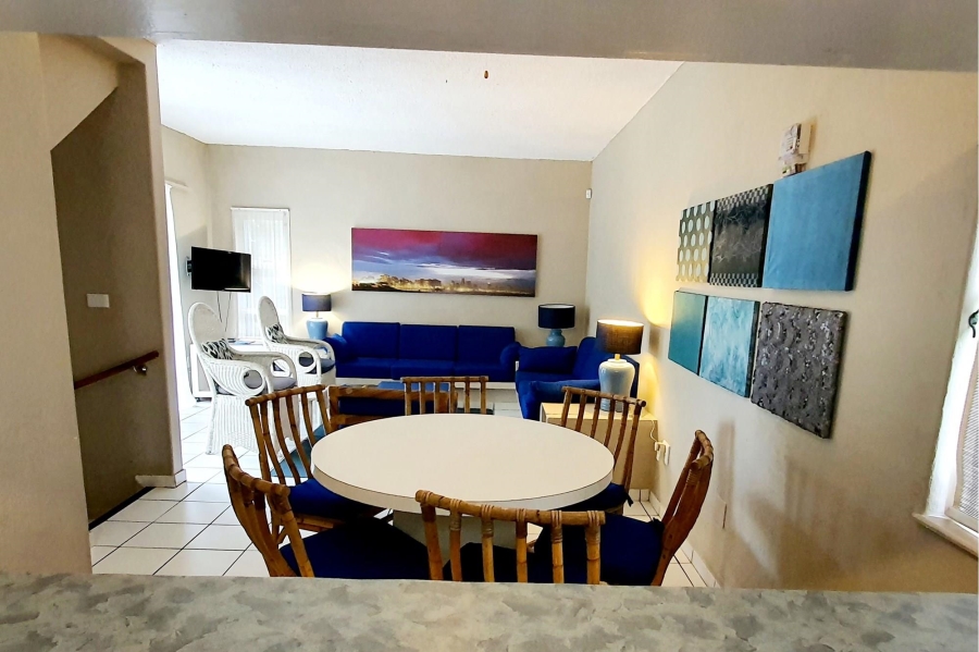 3 Bedroom Property for Sale in Ramsgate KwaZulu-Natal