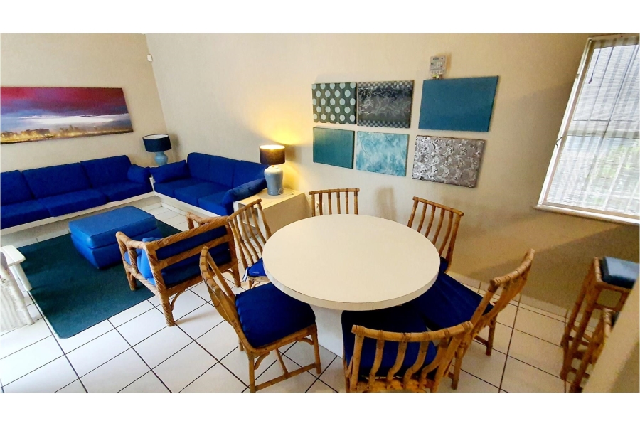 3 Bedroom Property for Sale in Ramsgate KwaZulu-Natal
