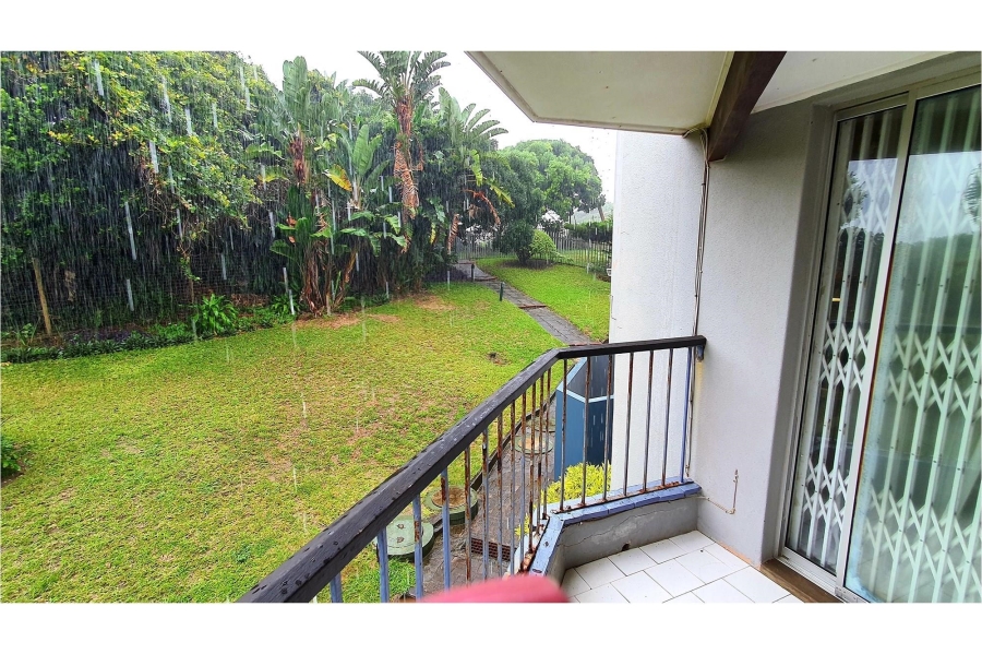 3 Bedroom Property for Sale in Ramsgate KwaZulu-Natal