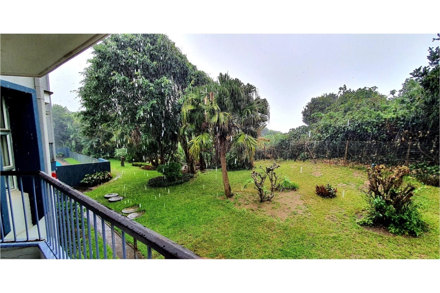 3 Bedroom Property for Sale in Ramsgate KwaZulu-Natal