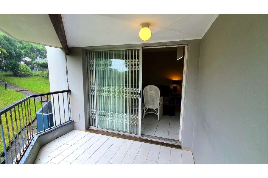 3 Bedroom Property for Sale in Ramsgate KwaZulu-Natal