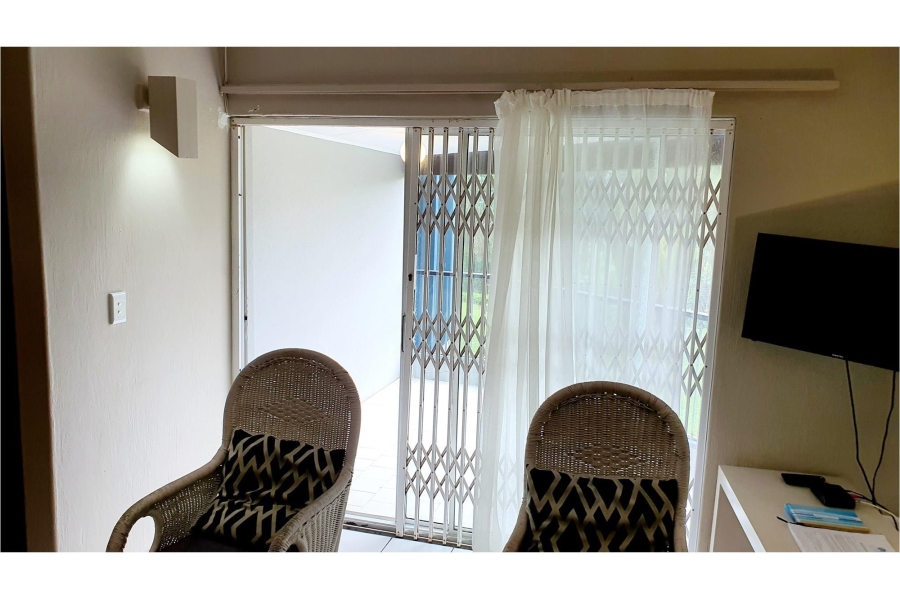 3 Bedroom Property for Sale in Ramsgate KwaZulu-Natal